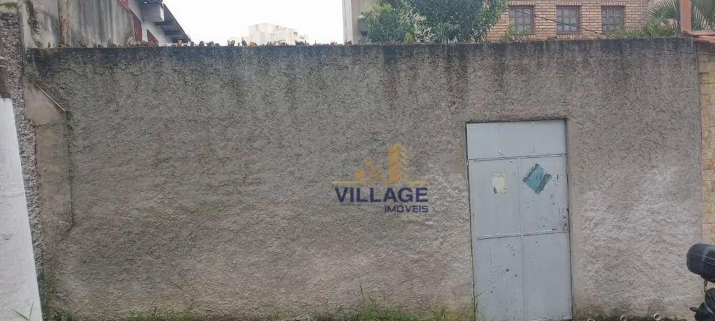 Foto 1 de Terreno / Lote à venda, 177m2 em Alto da Lapa, São Paulo - SP