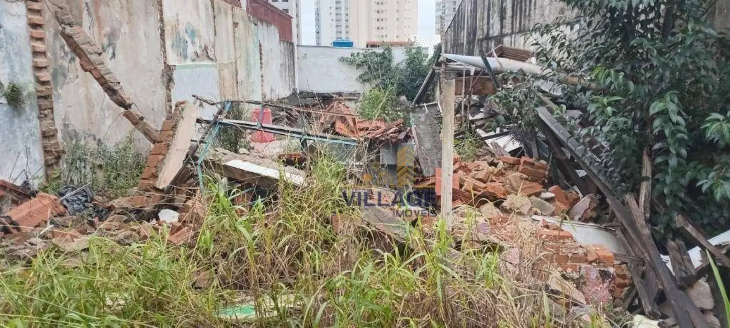Foto 2 de Terreno / Lote à venda, 177m2 em Alto da Lapa, São Paulo - SP
