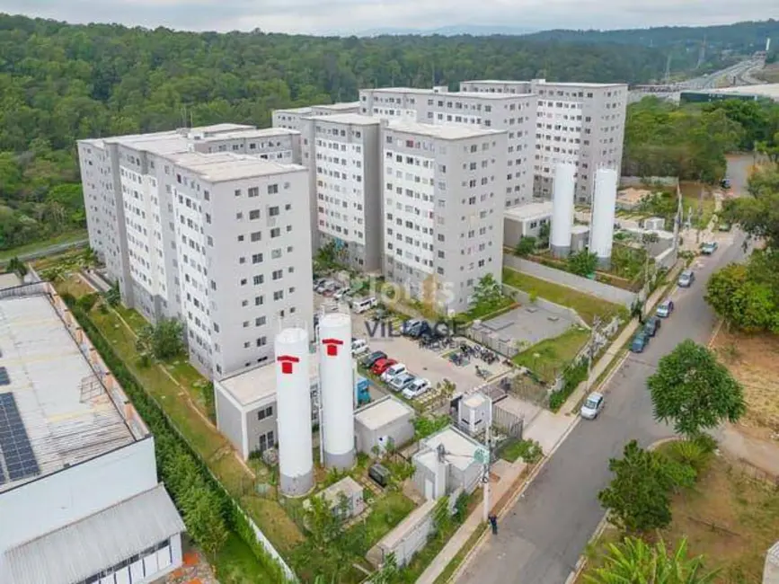 Apartamento com 2 quartos para alugar, 42m2 em Chácara Maria Trindade, São Paulo - SP - imagem 1 Foto 1 de Apartamento com 2 quartos para alugar, 42m2 em Chácara Maria Trindade, São Paulo - SP