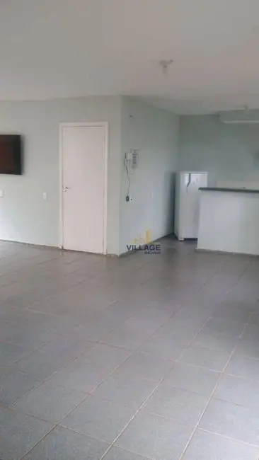 Apartamento com 2 quartos para alugar, 42m2 em Chácara Maria Trindade, São Paulo - SP - imagem 9 Foto 9 de Apartamento com 2 quartos para alugar, 42m2 em Chácara Maria Trindade, São Paulo - SP