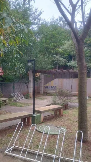 Apartamento com 2 quartos para alugar, 42m2 em Chácara Maria Trindade, São Paulo - SP - imagem 8 Foto 8 de Apartamento com 2 quartos para alugar, 42m2 em Chácara Maria Trindade, São Paulo - SP