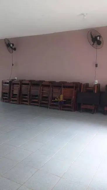 Apartamento com 2 quartos para alugar, 42m2 em Chácara Maria Trindade, São Paulo - SP - imagem 3 Foto 3 de Apartamento com 2 quartos para alugar, 42m2 em Chácara Maria Trindade, São Paulo - SP
