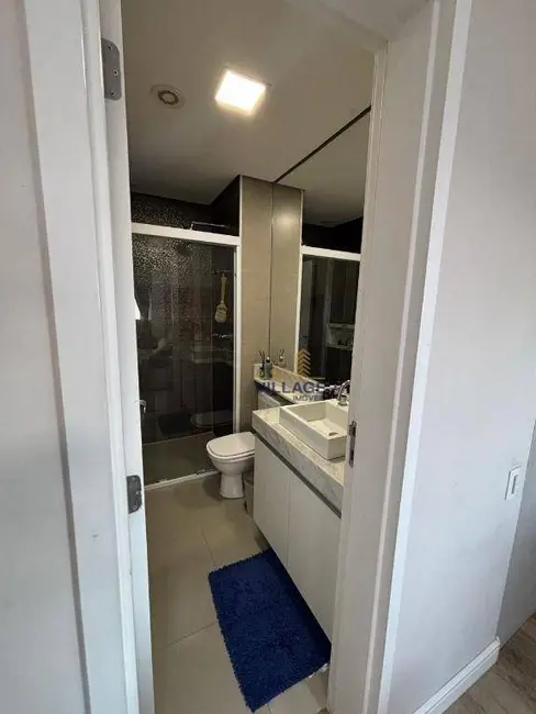 Apartamento com 2 quartos à venda, 81m2 em Centro, Osasco - SP - imagem 2 Foto 2 de Apartamento com 2 quartos à venda, 81m2 em Centro, Osasco - SP