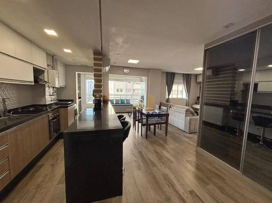 Apartamento com 2 quartos à venda, 81m2 em Centro, Osasco - SP - imagem 1 Foto 1 de Apartamento com 2 quartos à venda, 81m2 em Centro, Osasco - SP