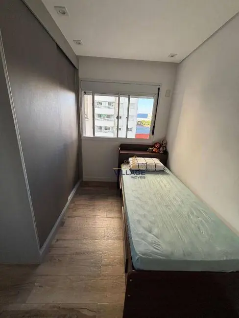 Apartamento com 2 quartos à venda, 81m2 em Centro, Osasco - SP - imagem 8 Foto 8 de Apartamento com 2 quartos à venda, 81m2 em Centro, Osasco - SP