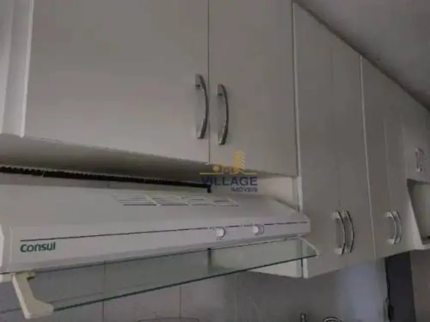 Foto 7 de Apartamento com 2 quartos à venda, 62m2 em Jardim Recanto Suave, Cotia - SP