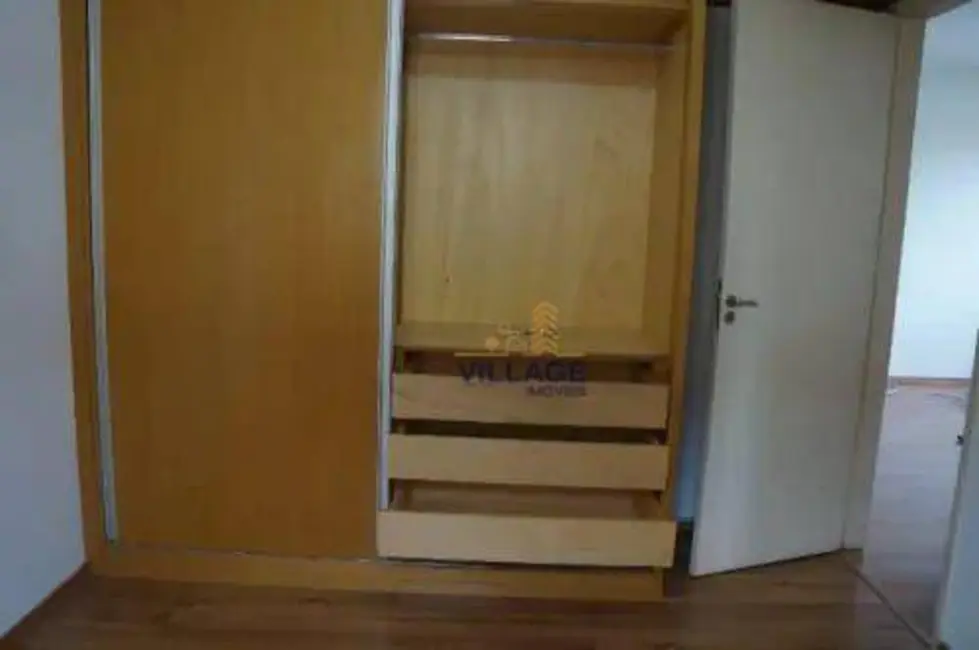 Foto 5 de Apartamento com 2 quartos à venda, 62m2 em Jardim Recanto Suave, Cotia - SP