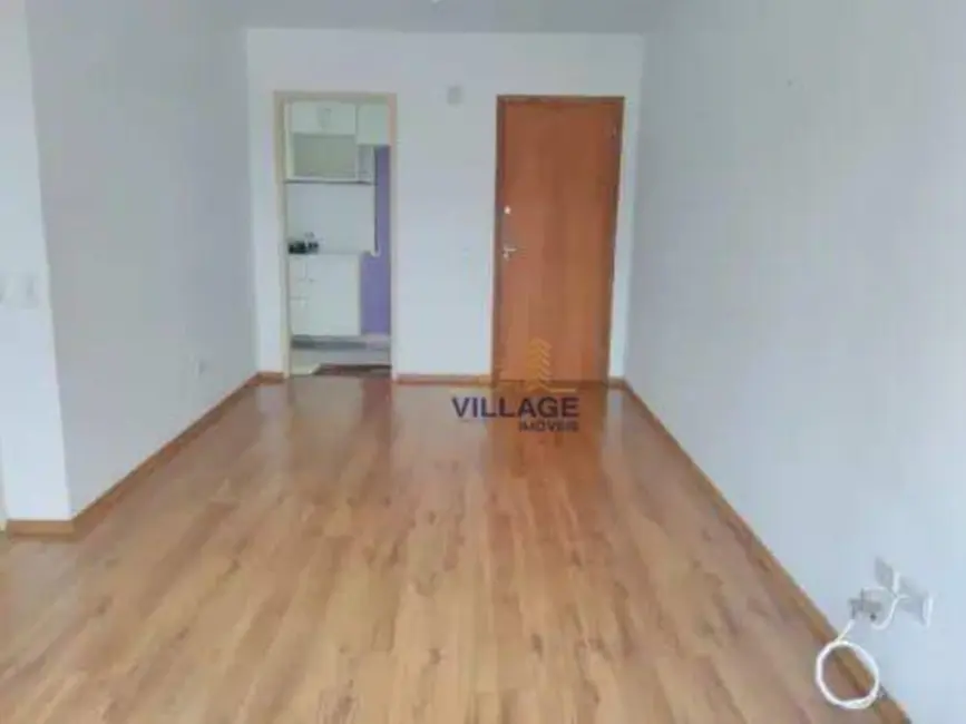 Foto 1 de Apartamento com 2 quartos à venda, 62m2 em Jardim Recanto Suave, Cotia - SP