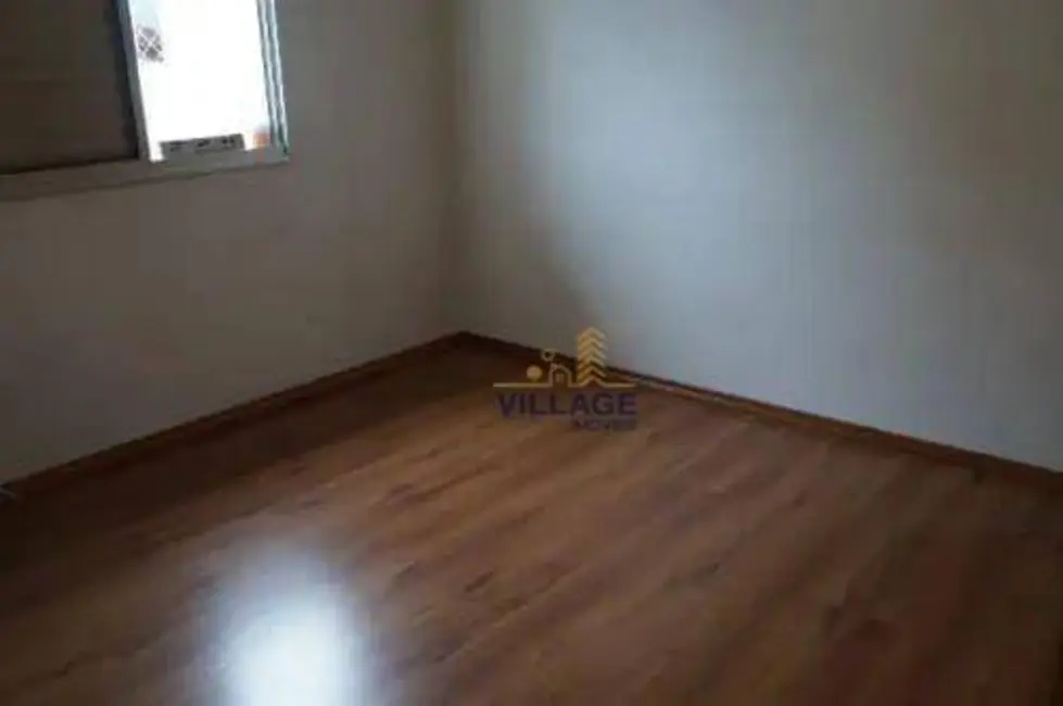 Foto 4 de Apartamento com 2 quartos à venda, 62m2 em Jardim Recanto Suave, Cotia - SP