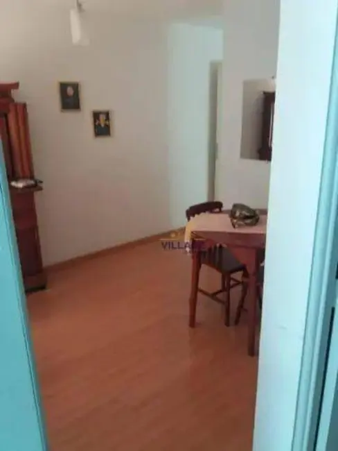Apartamento com 2 quartos à venda, 50m2 em Vila Jaraguá, São Paulo - SP - imagem 8 Foto 8 de Apartamento com 2 quartos à venda, 50m2 em Vila Jaraguá, São Paulo - SP