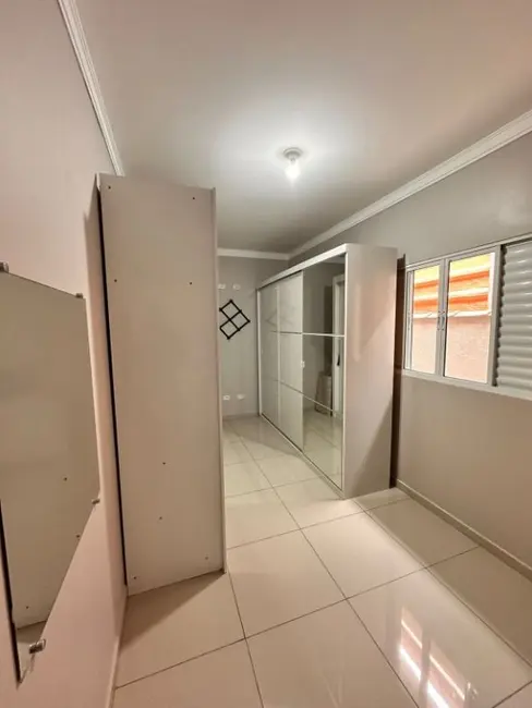 Foto 8 de Sobrado com 3 quartos à venda, 125m2 em Parque Alexandre, Cotia - SP