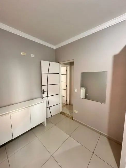 Foto 7 de Sobrado com 3 quartos à venda, 125m2 em Parque Alexandre, Cotia - SP