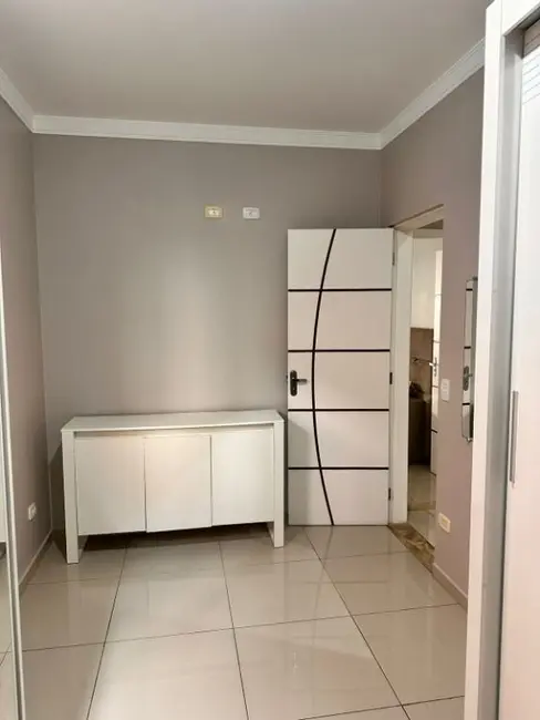 Foto 6 de Sobrado com 3 quartos à venda, 125m2 em Parque Alexandre, Cotia - SP