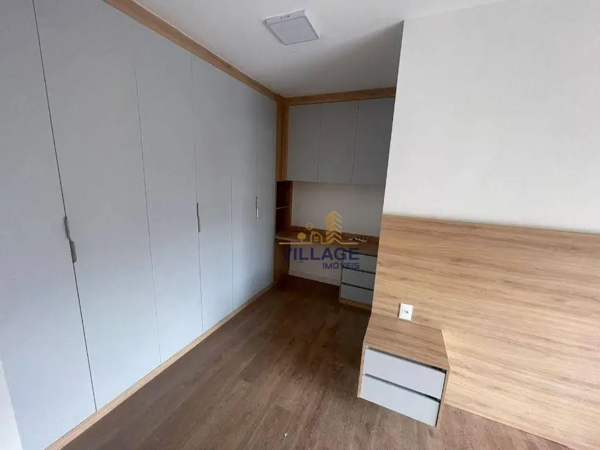 Foto 9 de Apartamento com 2 quartos à venda, 92m2 em Vila Primavera, São Paulo - SP