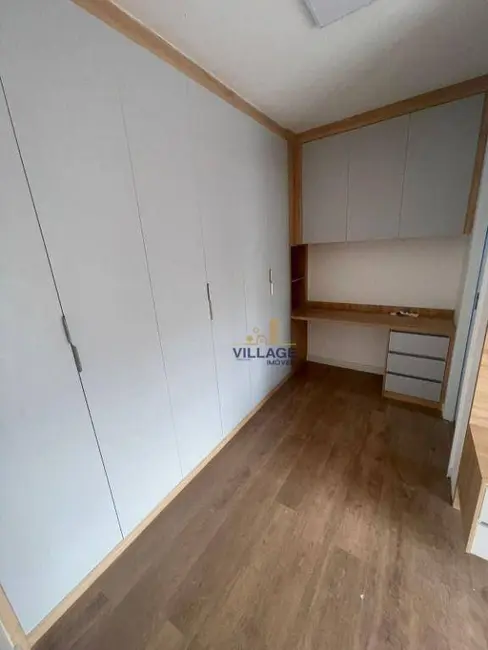 Foto 5 de Apartamento com 2 quartos à venda, 92m2 em Vila Primavera, São Paulo - SP