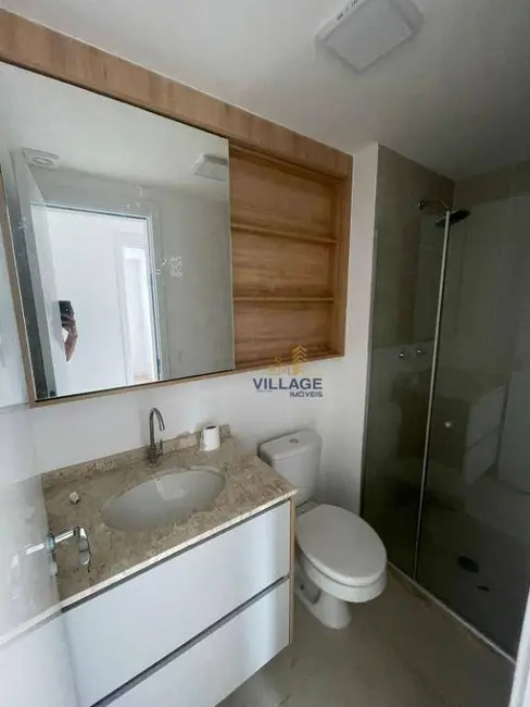 Foto 2 de Apartamento com 2 quartos à venda, 92m2 em Vila Primavera, São Paulo - SP