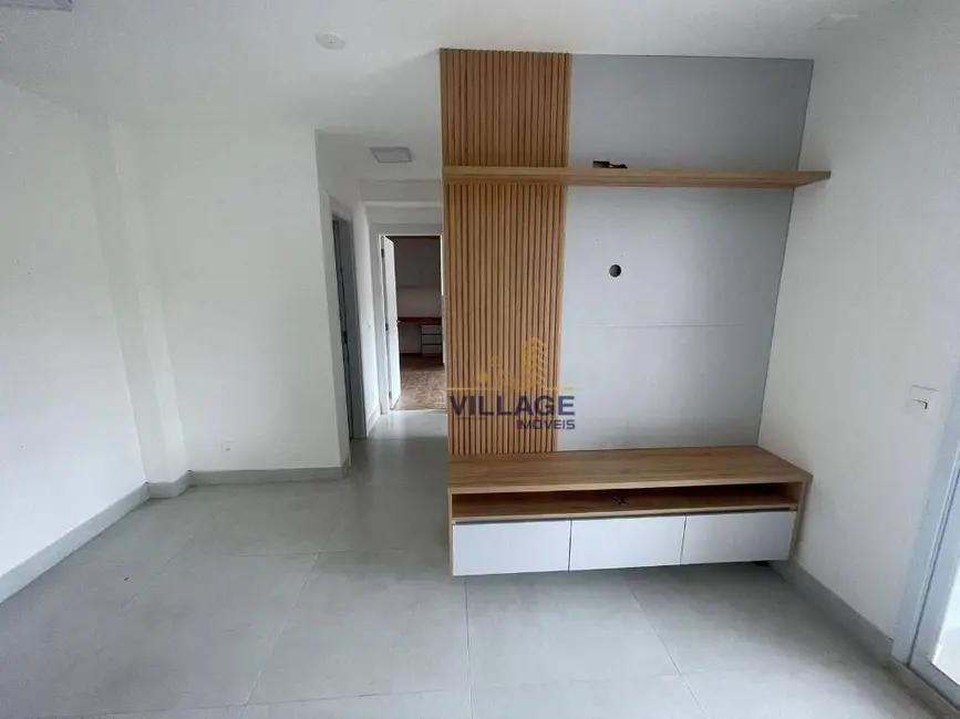 Foto 3 de Apartamento com 2 quartos à venda, 92m2 em Vila Primavera, São Paulo - SP