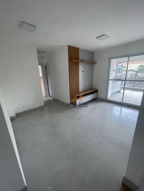 Foto 1 de Apartamento com 2 quartos à venda, 92m2 em Vila Primavera, São Paulo - SP