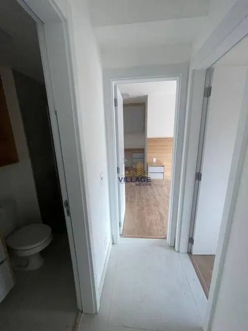 Foto 7 de Apartamento com 2 quartos à venda, 92m2 em Vila Primavera, São Paulo - SP