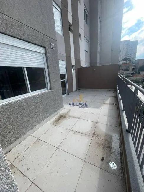 Foto 8 de Apartamento com 2 quartos à venda, 92m2 em Vila Primavera, São Paulo - SP