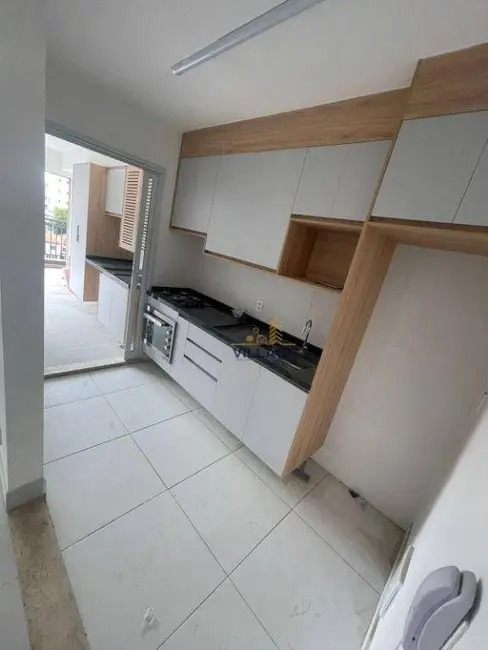 Foto 4 de Apartamento com 2 quartos à venda, 92m2 em Vila Primavera, São Paulo - SP