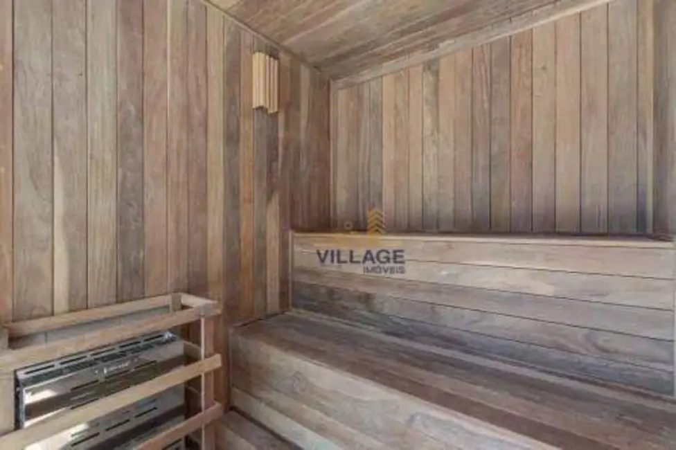 Foto 4 de Casa de Condomínio com 4 quartos à venda, 587m2 em Santana De Parnaiba - SP