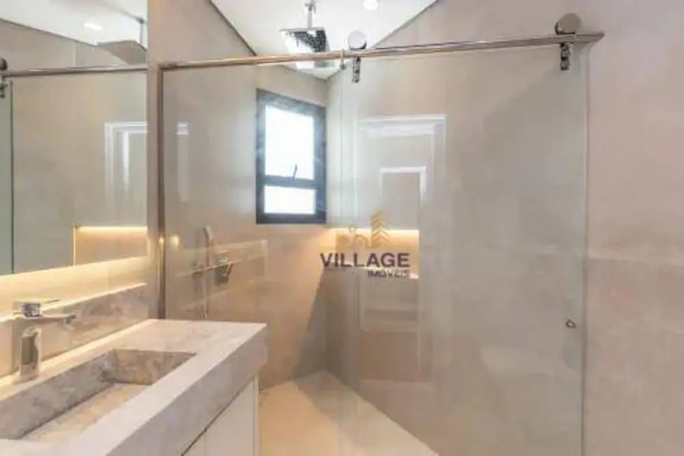 Foto 7 de Casa de Condomínio com 4 quartos à venda, 587m2 em Santana De Parnaiba - SP