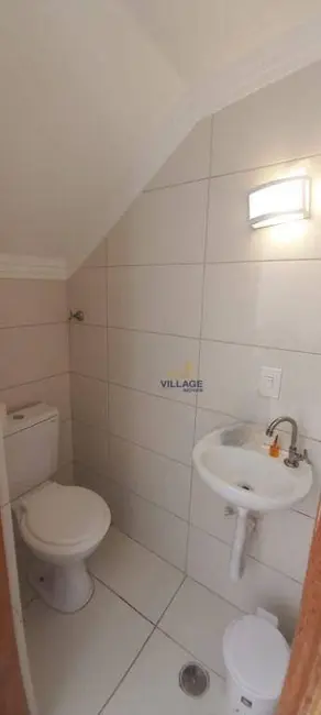 Sobrado com 2 quartos à venda, 60m2 em Vila Caiúba, São Paulo - SP - imagem 7 Foto 7 de Sobrado com 2 quartos à venda, 60m2 em Vila Caiúba, São Paulo - SP