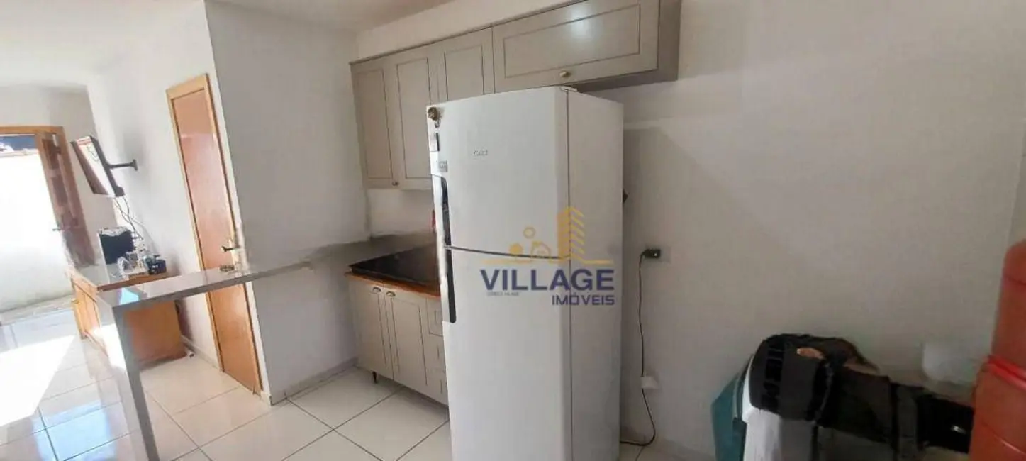 Sobrado com 2 quartos à venda, 60m2 em Vila Caiúba, São Paulo - SP - imagem 9 Foto 9 de Sobrado com 2 quartos à venda, 60m2 em Vila Caiúba, São Paulo - SP