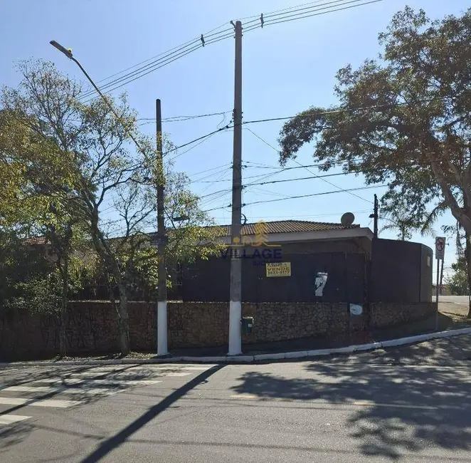 Casa com 3 quartos à venda, 550m2 em Parque São Domingos, São Paulo - SP - imagem 2 Foto 2 de Casa com 3 quartos à venda, 550m2 em Parque São Domingos, São Paulo - SP