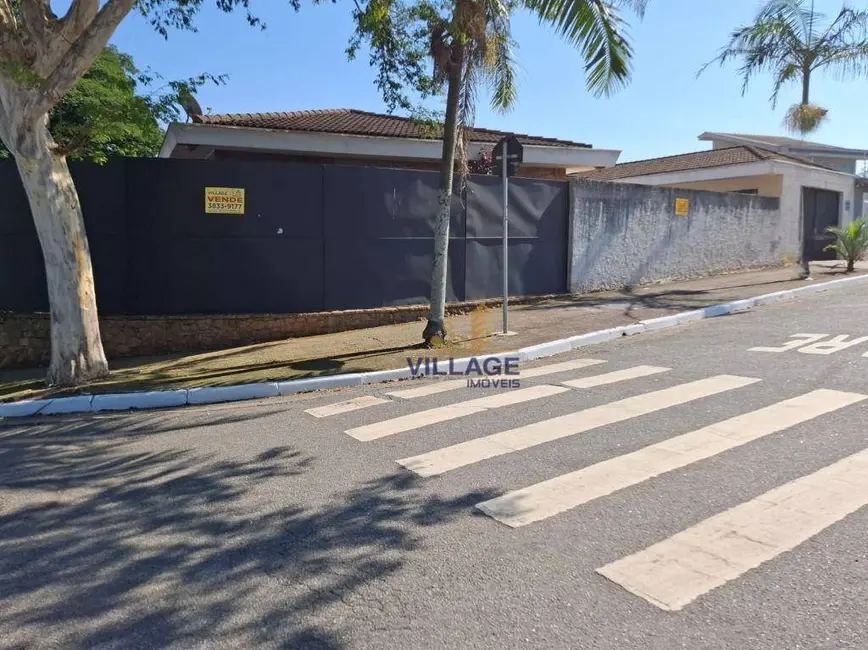Casa com 3 quartos à venda, 550m2 em Parque São Domingos, São Paulo - SP - imagem 3 Foto 3 de Casa com 3 quartos à venda, 550m2 em Parque São Domingos, São Paulo - SP
