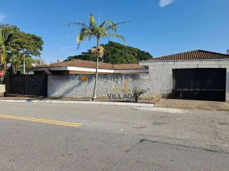Casa com 3 quartos à venda, 550m2 em Parque São Domingos, São Paulo - SP - imagem 6 Foto 6 de Casa com 3 quartos à venda, 550m2 em Parque São Domingos, São Paulo - SP