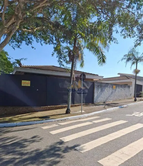 Casa com 3 quartos à venda, 550m2 em Parque São Domingos, São Paulo - SP - imagem 7 Foto 7 de Casa com 3 quartos à venda, 550m2 em Parque São Domingos, São Paulo - SP