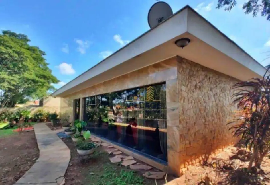 Casa com 3 quartos à venda, 550m2 em Parque São Domingos, São Paulo - SP - imagem 9 Foto 9 de Casa com 3 quartos à venda, 550m2 em Parque São Domingos, São Paulo - SP