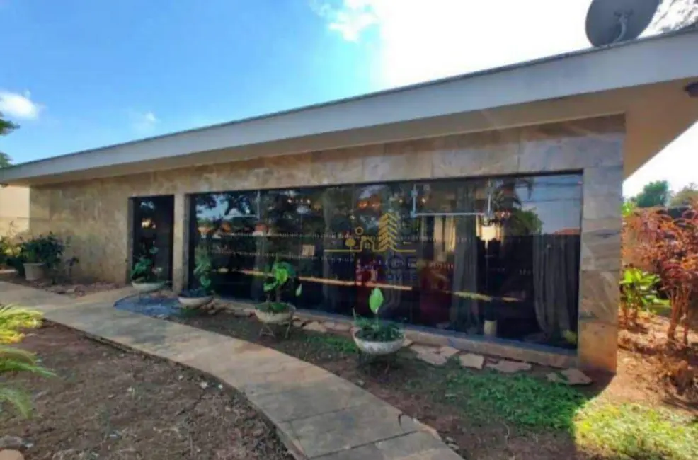 Casa com 3 quartos à venda, 550m2 em Parque São Domingos, São Paulo - SP - imagem 8 Foto 8 de Casa com 3 quartos à venda, 550m2 em Parque São Domingos, São Paulo - SP