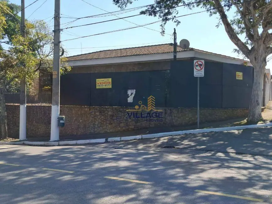 Casa com 3 quartos à venda, 550m2 em Parque São Domingos, São Paulo - SP - imagem 1 Foto 1 de Casa com 3 quartos à venda, 550m2 em Parque São Domingos, São Paulo - SP