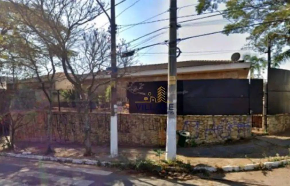 Casa com 3 quartos à venda, 550m2 em Parque São Domingos, São Paulo - SP - imagem 5 Foto 5 de Casa com 3 quartos à venda, 550m2 em Parque São Domingos, São Paulo - SP