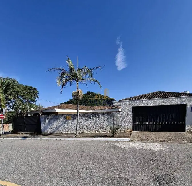 Casa com 3 quartos à venda, 550m2 em Parque São Domingos, São Paulo - SP - imagem 4 Foto 4 de Casa com 3 quartos à venda, 550m2 em Parque São Domingos, São Paulo - SP