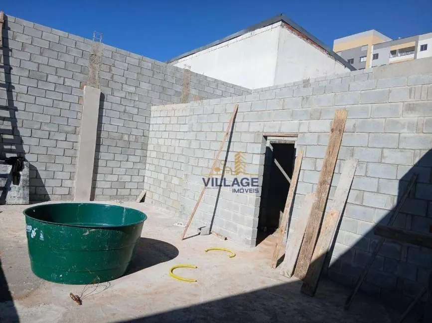 Foto 5 de Armazém / Galpão para alugar, 500m2 em Vila Jaguara, São Paulo - SP