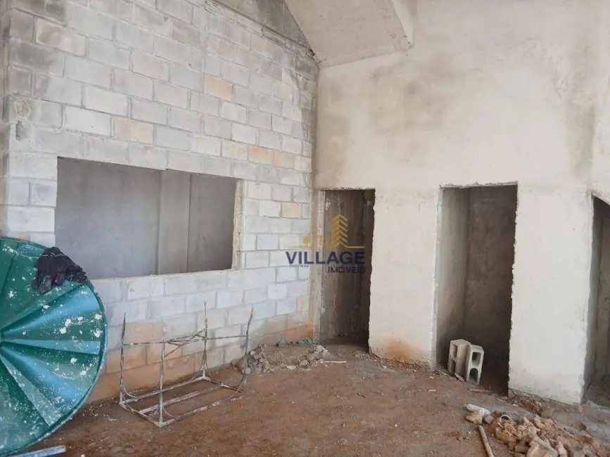Foto 3 de Armazém / Galpão para alugar, 500m2 em Vila Jaguara, São Paulo - SP