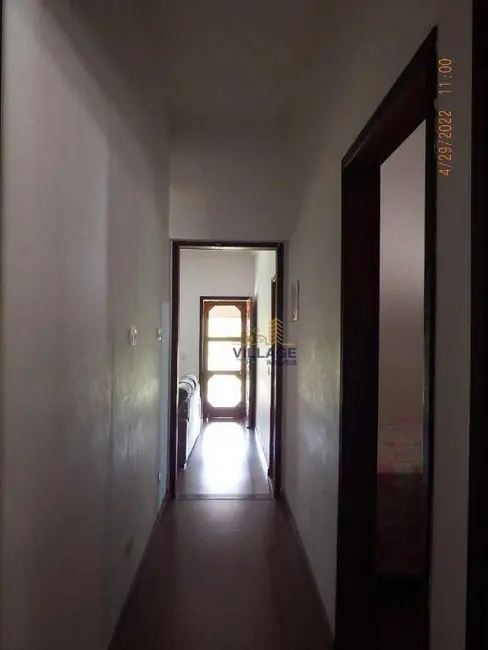 Chácara com 3 quartos à venda, 2600m2 em Ipero - SP - imagem 8 Foto 8 de Chácara com 3 quartos à venda, 2600m2 em Ipero - SP