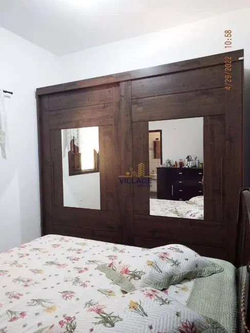 Chácara com 3 quartos à venda, 2600m2 em Ipero - SP - imagem 5 Foto 5 de Chácara com 3 quartos à venda, 2600m2 em Ipero - SP