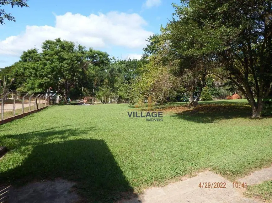 Chácara com 3 quartos à venda, 2600m2 em Ipero - SP - imagem 4 Foto 4 de Chácara com 3 quartos à venda, 2600m2 em Ipero - SP