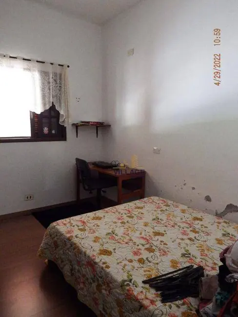 Chácara com 3 quartos à venda, 2600m2 em Ipero - SP - imagem 2 Foto 2 de Chácara com 3 quartos à venda, 2600m2 em Ipero - SP