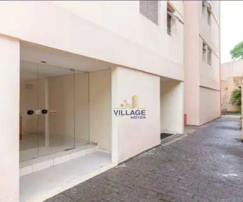 Foto 6 de Apartamento com 2 quartos à venda, 60m2 em Vila Mangalot, São Paulo - SP