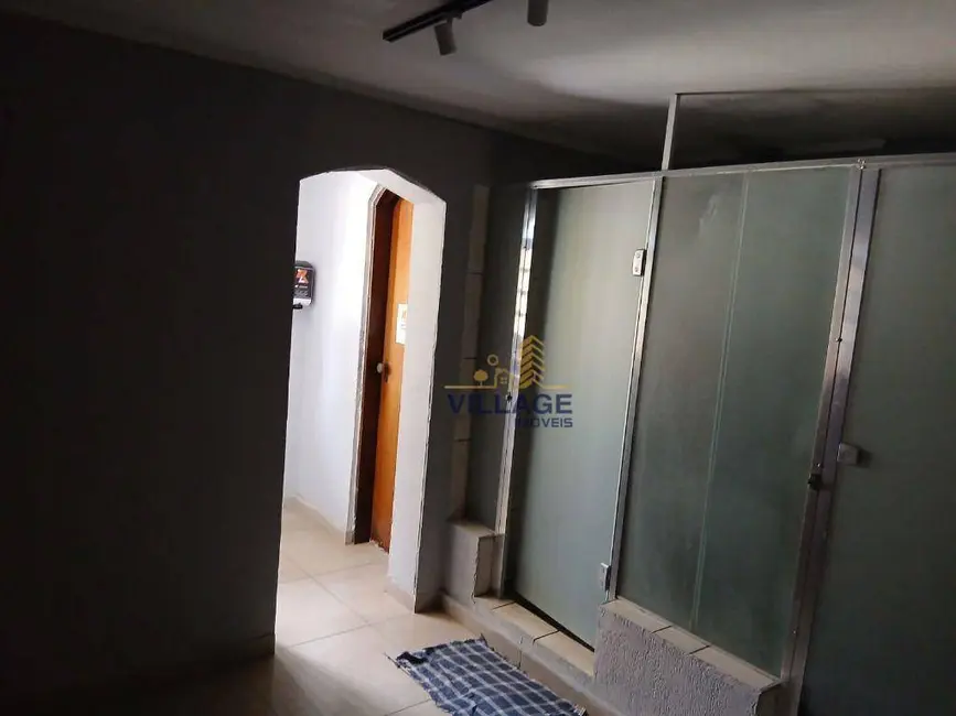 Armazém / Galpão para alugar, 520m2 em Vila Jaguara, São Paulo - SP - imagem 5 Foto 5 de Armazém / Galpão para alugar, 520m2 em Vila Jaguara, São Paulo - SP