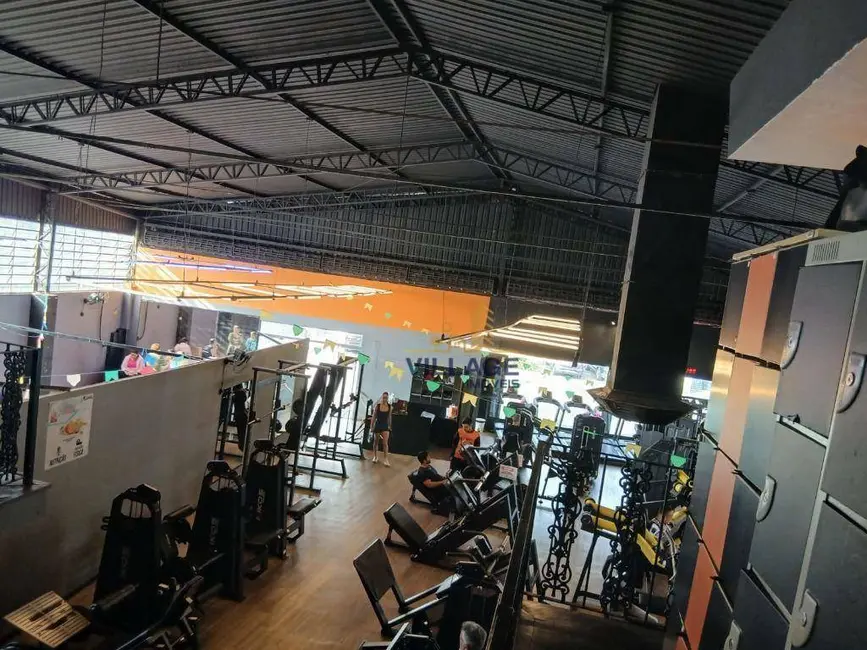 Armazém / Galpão para alugar, 520m2 em Vila Jaguara, São Paulo - SP - imagem 2 Foto 2 de Armazém / Galpão para alugar, 520m2 em Vila Jaguara, São Paulo - SP