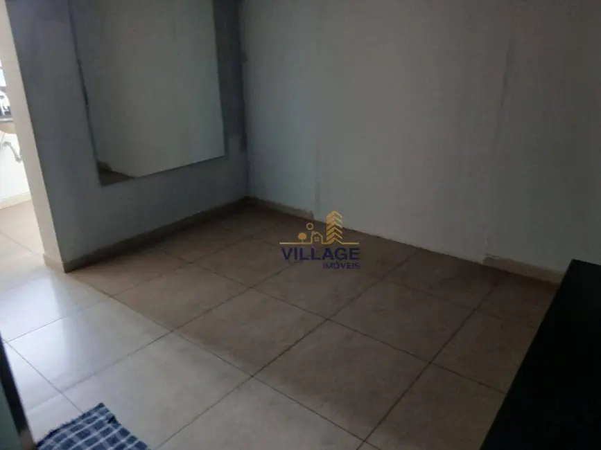 Armazém / Galpão para alugar, 520m2 em Vila Jaguara, São Paulo - SP - imagem 7 Foto 7 de Armazém / Galpão para alugar, 520m2 em Vila Jaguara, São Paulo - SP