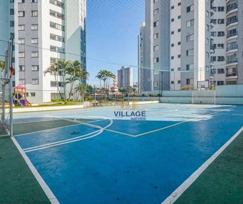Apartamento com 2 quartos à venda, 45m2 em Freguesia do Ó, São Paulo - SP - imagem 8 Foto 8 de Apartamento com 2 quartos à venda, 45m2 em Freguesia do Ó, São Paulo - SP