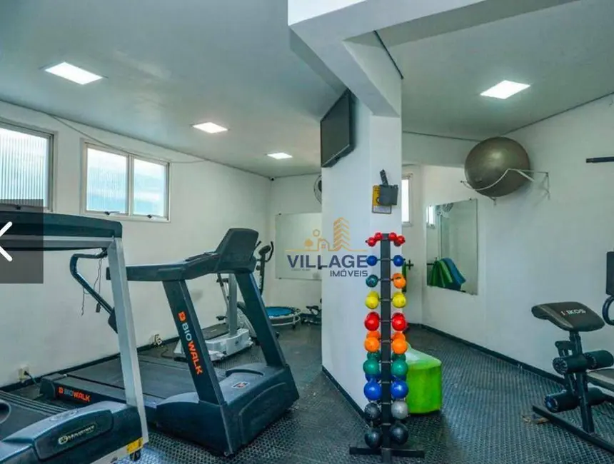 Apartamento com 2 quartos à venda, 45m2 em Freguesia do Ó, São Paulo - SP - imagem 4 Foto 4 de Apartamento com 2 quartos à venda, 45m2 em Freguesia do Ó, São Paulo - SP